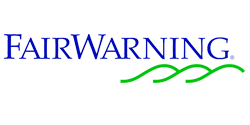 FairWarning Customer Community