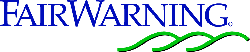 FairWarning Service Portal